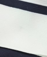 anni plus（アニープラス）ロング・マキシ丈スカート 紺 サイズ:1(S位) レディース/2200669781335