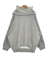 archipel sirene mermaid スウェット