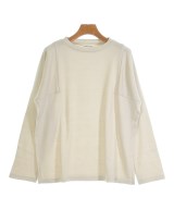 archipel sirene mermaid ニット・セーター