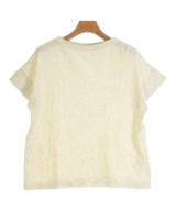 archipel sirene mermaid Tシャツ・カットソー