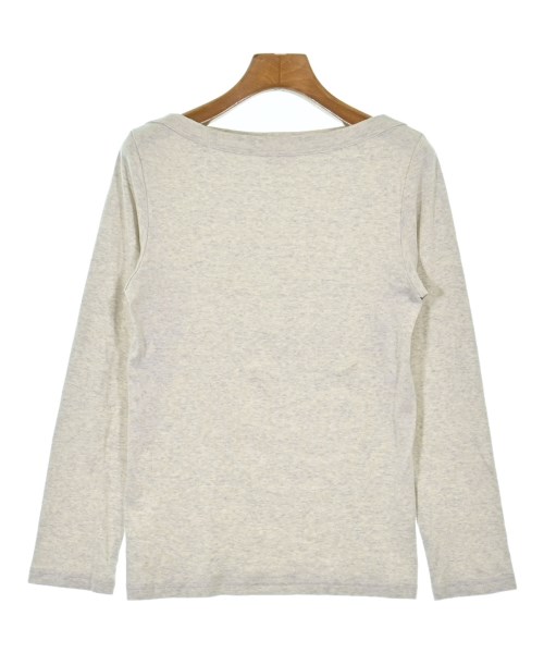 アーシィペルシレーヌマーメイド(archipel sirene mermaid)のarchipel sirene mermaid Tシャツ・カットソー