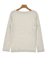 archipel sirene mermaid Tシャツ・カットソー