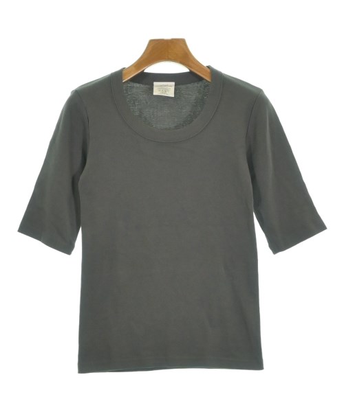 アーシィペルシレーヌマーメイド(archipel sirene mermaid)のarchipel sirene mermaid Tシャツ・カットソー