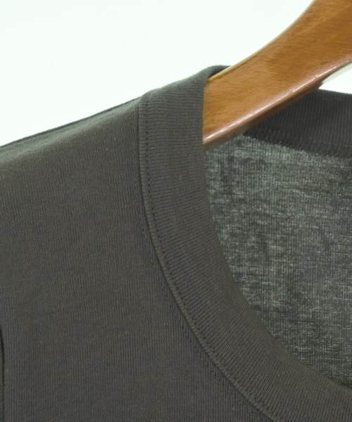 archipel sirene mermaid（アーシィペルシレーヌマーメイド）Tシャツ・カットソー グレー サイズ:2(M位) レディース/2200620438018