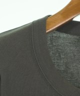 archipel sirene mermaid（アーシィペルシレーヌマーメイド）Tシャツ・カットソー グレー サイズ:2(M位) レディース/2200620438018