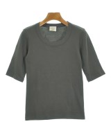 archipel sirene mermaid Tシャツ・カットソー