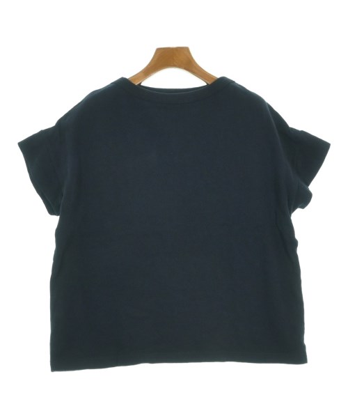 アーシィペルシレーヌマーメイド(archipel sirene mermaid)のarchipel sirene mermaid Tシャツ・カットソー