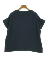 archipel sirene mermaid（アーシィペルシレーヌマーメイド）Tシャツ・カットソー 紺 サイズ:F レディース/2200620438063