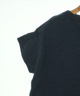 archipel sirene mermaid（アーシィペルシレーヌマーメイド）Tシャツ・カットソー 紺 サイズ:F レディース/2200620438063