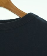 archipel sirene mermaid（アーシィペルシレーヌマーメイド）Tシャツ・カットソー 紺 サイズ:F レディース/2200620438063