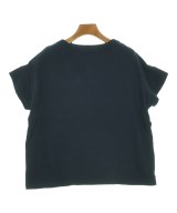 archipel sirene mermaid Tシャツ・カットソー