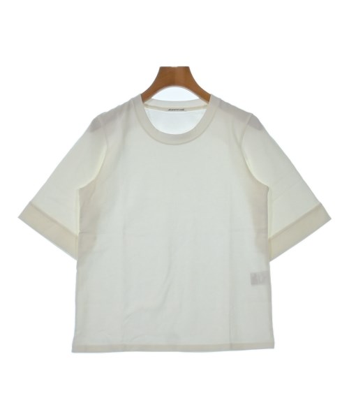 アーシィペルシレーヌマーメイド(archipel sirene mermaid)のarchipel sirene mermaid Tシャツ・カットソー