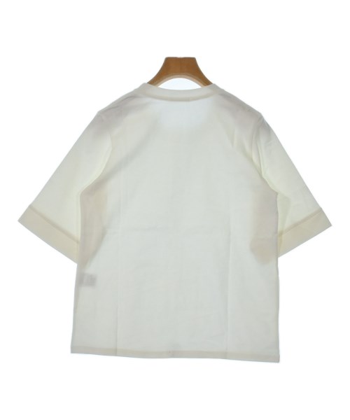 archipel sirene mermaid（アーシィペルシレーヌマーメイド）Tシャツ・カットソー 白 サイズ:-(M位) レディース/2200620438070