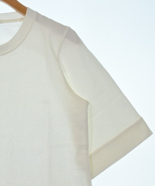 archipel sirene mermaid（アーシィペルシレーヌマーメイド）Tシャツ・カットソー 白 サイズ:-(M位) レディース/2200620438070