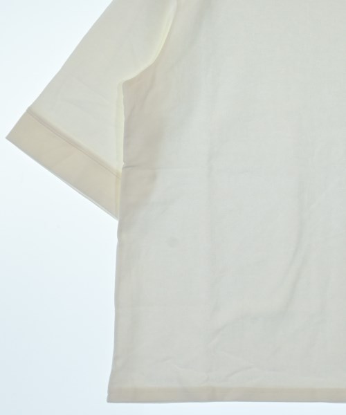 archipel sirene mermaid（アーシィペルシレーヌマーメイド）Tシャツ・カットソー 白 サイズ:-(M位) レディース/2200620438070