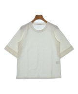 archipel sirene mermaid（アーシィペルシレーヌマーメイド）Tシャツ・カットソー 白 サイズ:-(M位) レディース/2200620438070