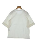 archipel sirene mermaid（アーシィペルシレーヌマーメイド）Tシャツ・カットソー 白 サイズ:-(M位) レディース/2200620438070