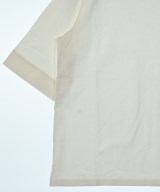 archipel sirene mermaid（アーシィペルシレーヌマーメイド）Tシャツ・カットソー 白 サイズ:-(M位) レディース/2200620438070