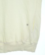 LEON&HARPER（レオンアンドハーパー）パーカー 白 サイズ:F レディース/2200623131046