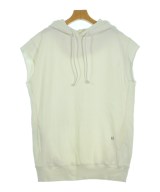 LEON&HARPER パーカー