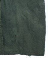 Oxford Blue（オックスフォードブルー）その他 緑 サイズ:-(XXL位) メンズ/2200607416015