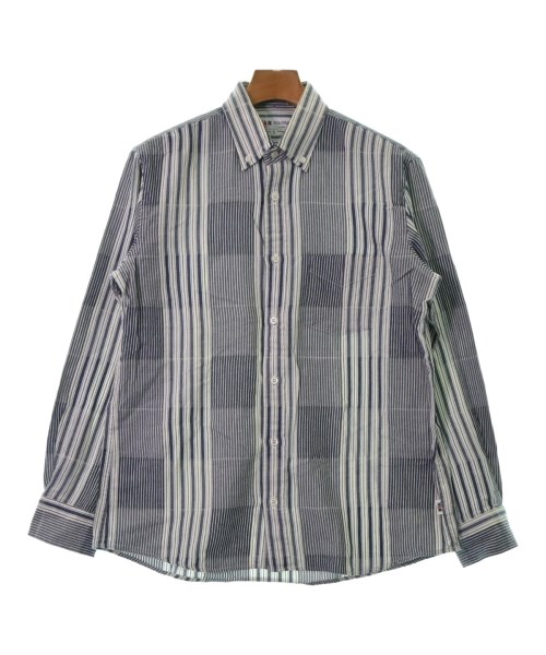 ヴァンヂャケット(VAN Jacket)のVAN Jacket カジュアルシャツ