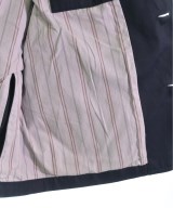 VAN Jacket（ヴァンヂャケット）カバーオール 紺 サイズ:M メンズ/2200502879014