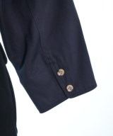 VAN Jacket（ヴァンヂャケット）カバーオール 紺 サイズ:M メンズ/2200502879014