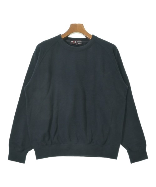 ヴァンヂャケット(VAN Jacket)のVAN Jacket スウェット