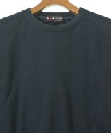 VAN Jacket（ヴァンヂャケット）スウェット 紺 サイズ:LL メンズ/2200641082030