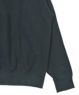 VAN Jacket（ヴァンヂャケット）スウェット 紺 サイズ:LL メンズ/2200641082030