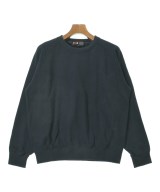 VAN Jacket スウェット