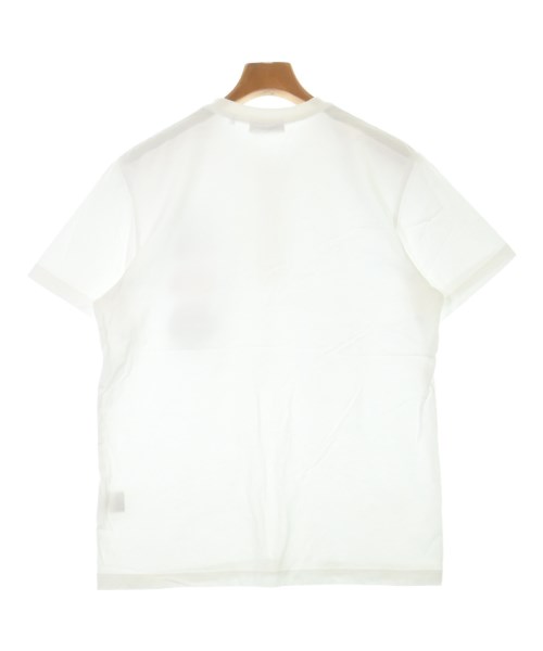 VAN Jacket（ヴァンヂャケット）Tシャツ・カットソー 白 サイズ:M メンズ/2200644022057