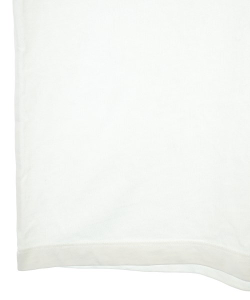 VAN Jacket（ヴァンヂャケット）Tシャツ・カットソー 白 サイズ:M メンズ/2200644022057