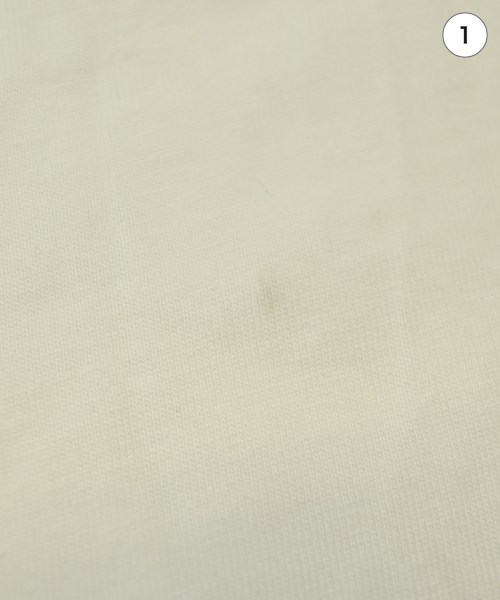 VAN Jacket（ヴァンヂャケット）Tシャツ・カットソー 白 サイズ:M メンズ/2200644022057