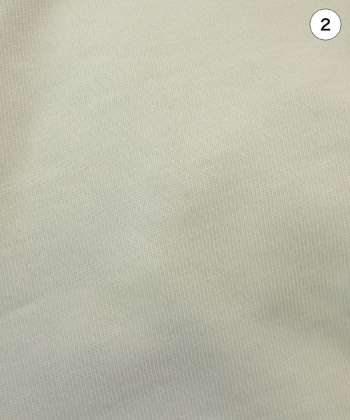 VAN Jacket（ヴァンヂャケット）Tシャツ・カットソー 白 サイズ:M メンズ/2200644022057