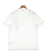 VAN Jacket（ヴァンヂャケット）Tシャツ・カットソー 白 サイズ:M メンズ/2200644022057