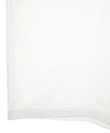 VAN Jacket（ヴァンヂャケット）Tシャツ・カットソー 白 サイズ:M メンズ/2200644022057