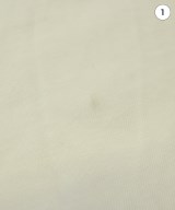 VAN Jacket（ヴァンヂャケット）Tシャツ・カットソー 白 サイズ:M メンズ/2200644022057