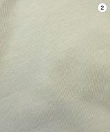 VAN Jacket（ヴァンヂャケット）Tシャツ・カットソー 白 サイズ:M メンズ/2200644022057