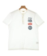 VAN Jacket Tシャツ・カットソー