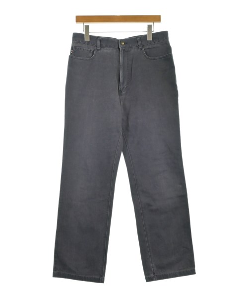 VAN Jacket(ヴァンヂャケット)その他 グレー サイズ:-(S位)/2200673182012