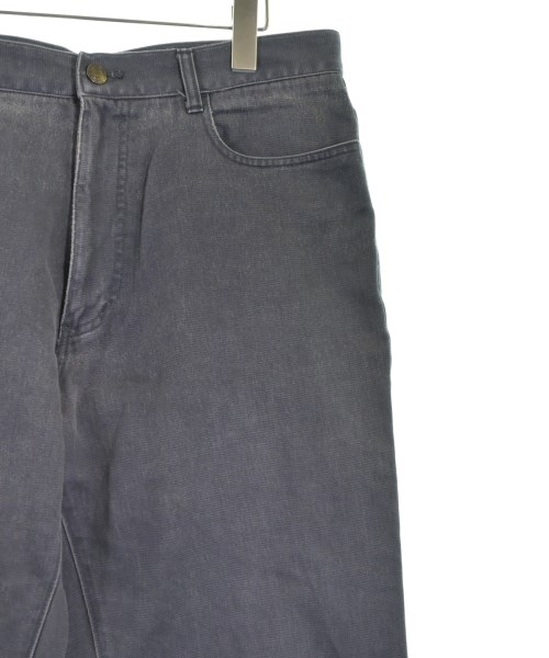 VAN Jacket（ヴァンヂャケット）その他 グレー サイズ:-(S位) メンズ/2200673182012