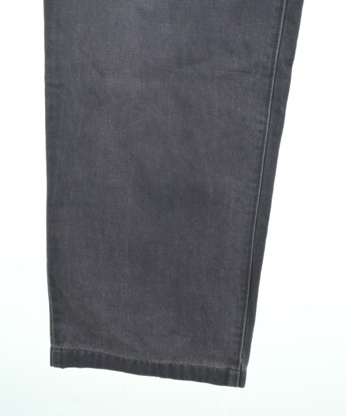 VAN Jacket（ヴァンヂャケット）その他 グレー サイズ:-(S位) メンズ/2200673182012