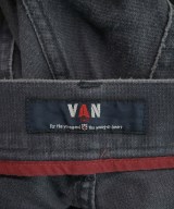 VAN Jacket（ヴァンヂャケット）その他 グレー サイズ:-(S位) メンズ/2200673182012