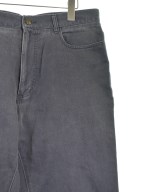 VAN Jacket（ヴァンヂャケット）その他 グレー サイズ:-(S位) メンズ/2200673182012