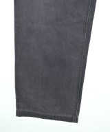 VAN Jacket（ヴァンヂャケット）その他 グレー サイズ:-(S位) メンズ/2200673182012