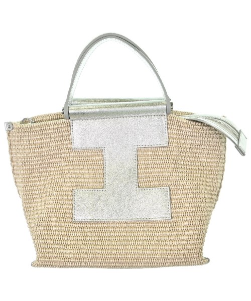 イアクッチ(IACUCCI)のIACUCCI トートバッグ