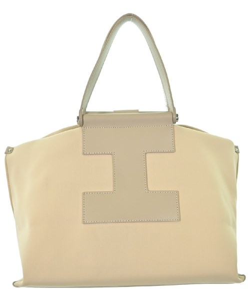イアクッチ(IACUCCI)のIACUCCI バッグ（その他）