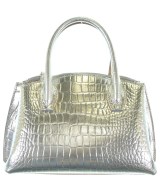 IACUCCI ハンドバッグ